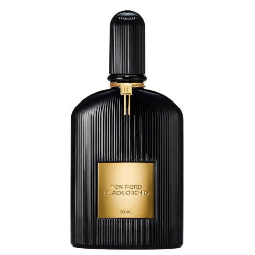 عطر ادو پرفیوم تام فورد بلک ارکید زنانه | Black Orchid women Eau de Parfum