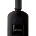 عطر ادو تویلت تام فورد بلک ارکید زنانه (Black Orchid women Eau de Toilette)