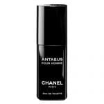 عطر ادکلن شنل آنتئوس مردانه (chanel Antaeus for men)