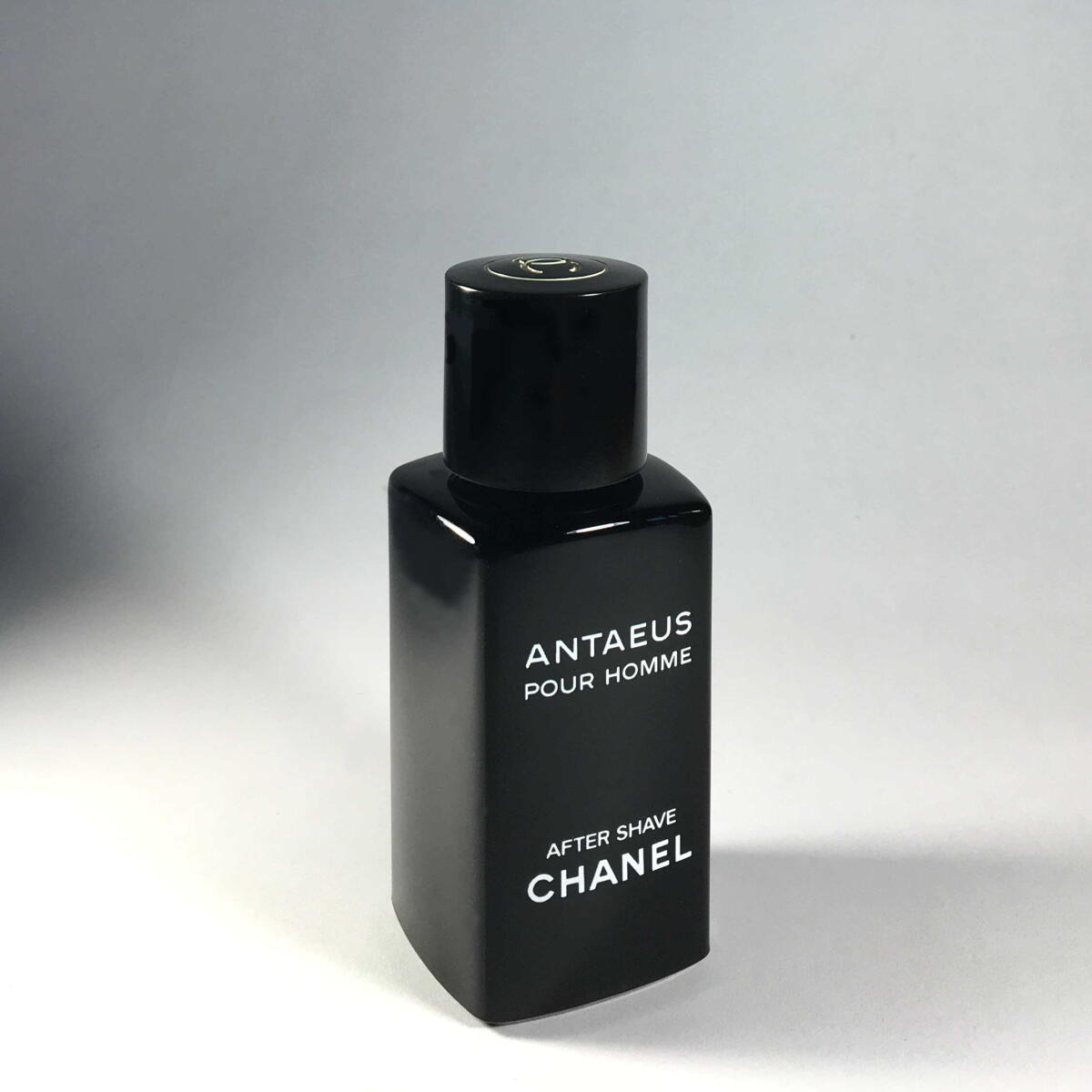 تصویر عطر ادکلن شنل آنتئوس مردانه | chanel Antaeus for men 7