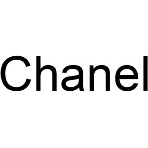 شنل (Chanel)