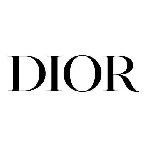 دیور (dior)