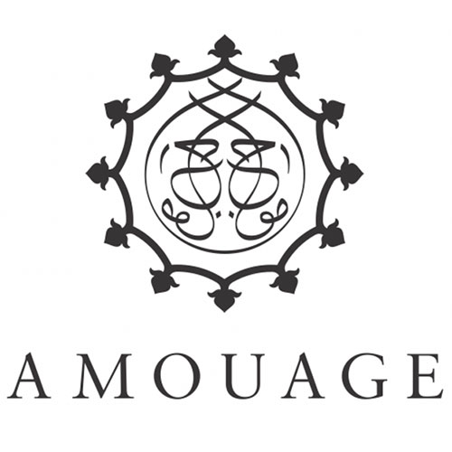 آمواج (Amouage)