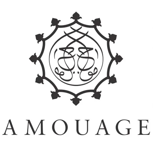 آمواج (Amouage)