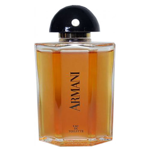 عطر آرمانی جورجیو آرمانی | Armani Giorgio Armani