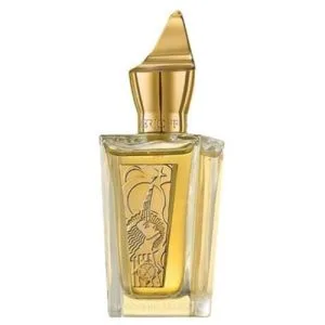 عطر اوبرز زرجوف | Aubres Xerjoff