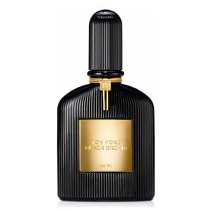 عطر تام فورد بلک ارکید عود زنانه | Black Orchid Oud