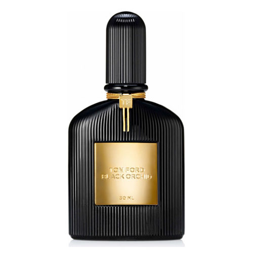  عطر تام فورد بلک ارکید عود زنانه | Black Orchid Oud