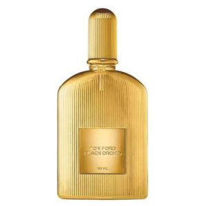 عطر تام فورد بلک ارکید پارفوم زنانه و مردانه | Black Orchid Parfum