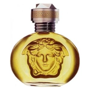 عطر ادکلن بلوندی ورساچه | Blonde Versace