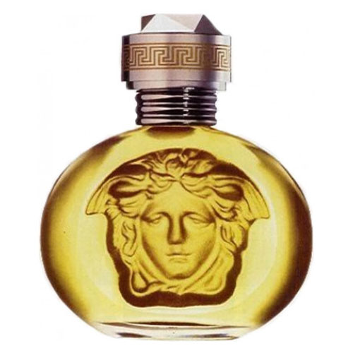  عطر ادکلن بلوندی ورساچه | Blonde Versace