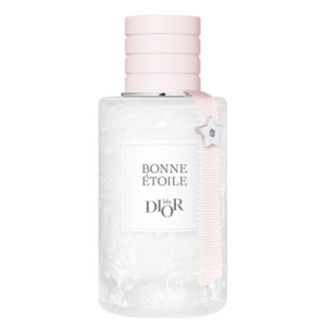 عطر دیور بون ایتویل بیبی | Bonne Étoile Baby Dior