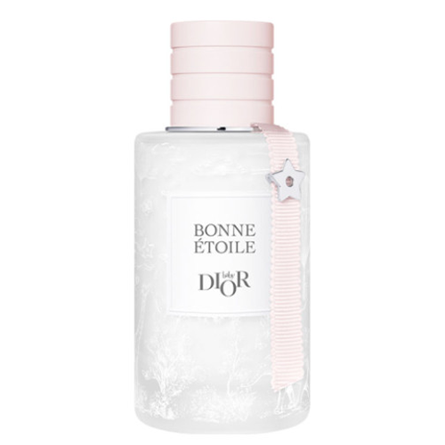  عطر دیور بون ایتویل بیبی | Bonne Étoile Baby Dior