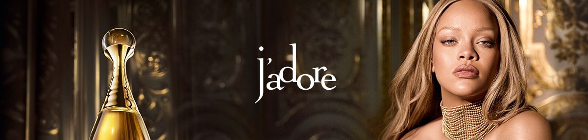 Dior J’adore