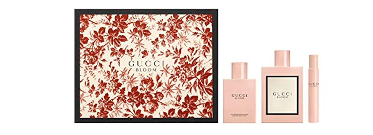 Gucci Bloom