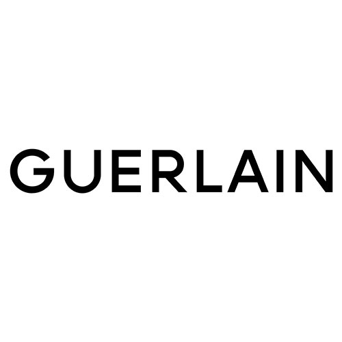 گرلن (Guerlain)