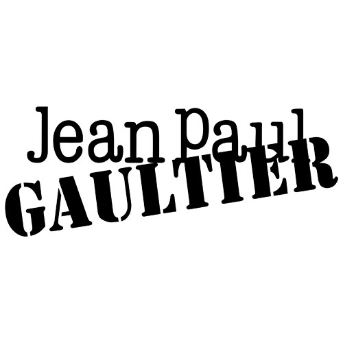 ژان پل گوتیه (Jean Paul Gaultier)