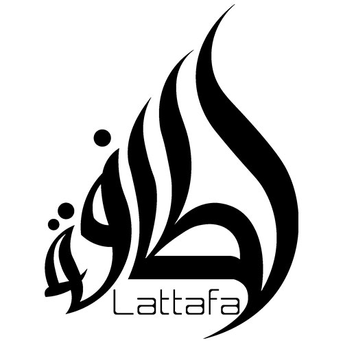 لطافه (Lattafa)