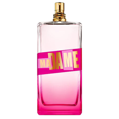  عطر ادو تویلت ما دام | Ma Dame 2024