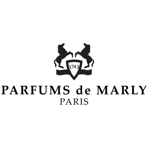 پارفومز دی مارلی (Parfums de Marly)