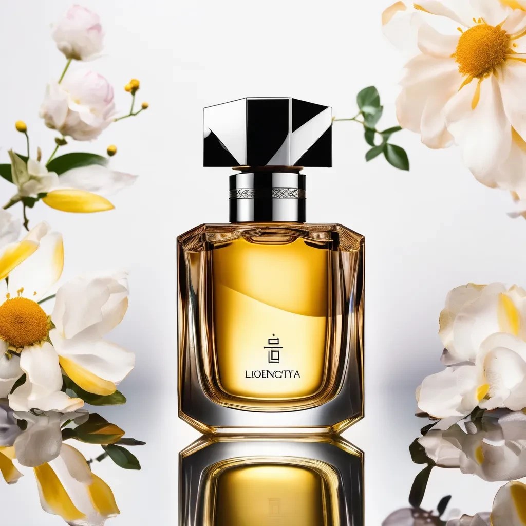 چگونه عطر خودمان را ماندگارتر کنیم؟