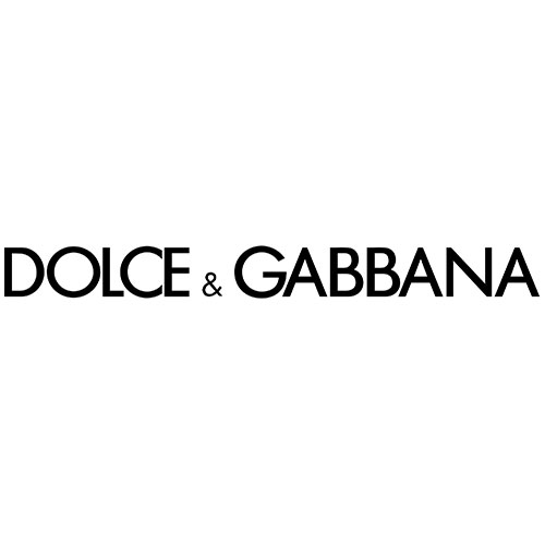 دولچه گابانا (Dolce&Gabbana)