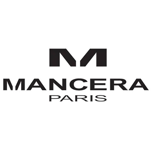 مانسرا (Mancera)