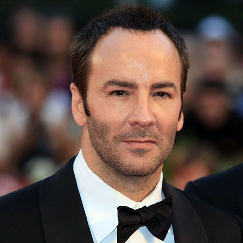 تام فورد (Tom Ford)