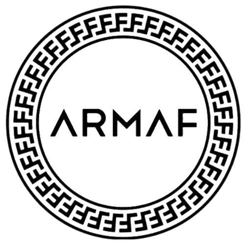 آرماف (Armaf)