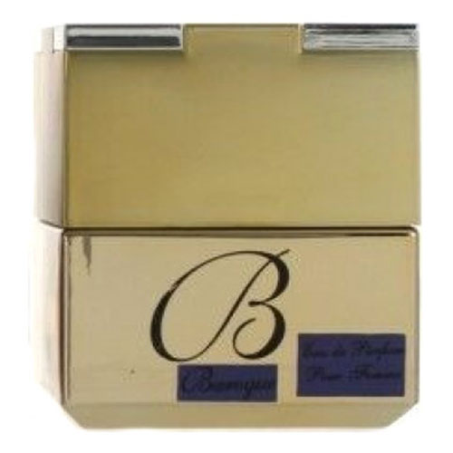 عطر ادکلن باروک گلد آرماف (Baroque Gold Armaf)