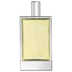 عطر ادکلن پاکو رابان کلندر | Calandre Rabanne