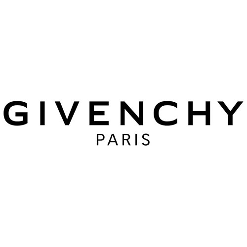 ژیوانشی (Givenchy)