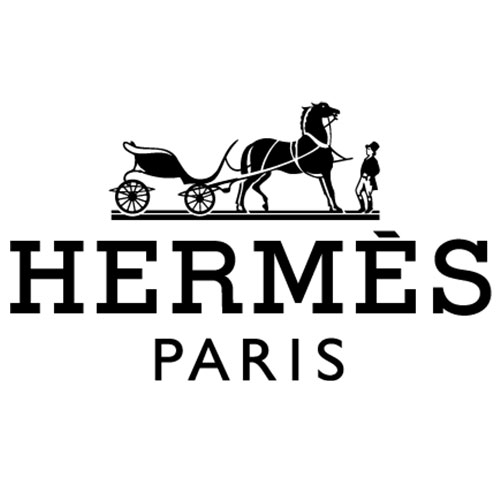 هرمس (Hermès)