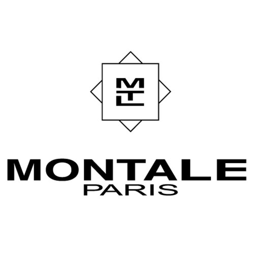 مونتال (Montale)