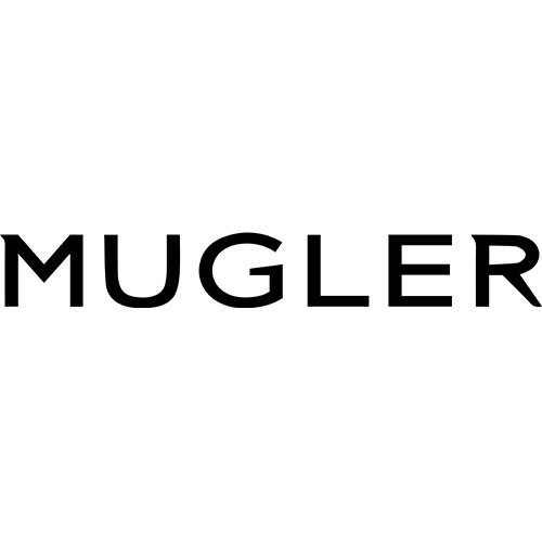 تیری موگلر (Thierry Mugler)