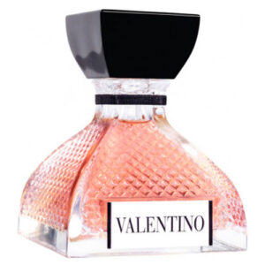 عطر ادو پرفیوم والنتینو (Valentino Eau de Parfum)