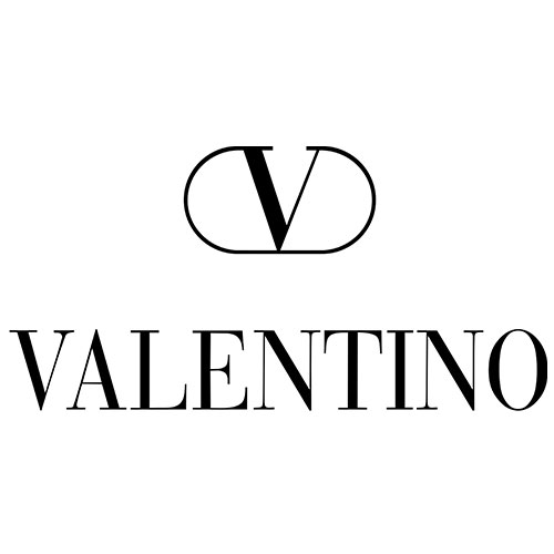 والنتینو (Valentino)