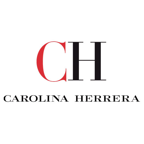 کارولینا هررا ( Carolina Herrera)