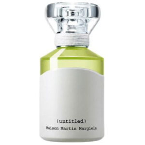 عطر ادکلن آنتایتلد میسون مارتین مارژیلا | untitled Maison Martin Margiela