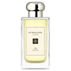 عطر ادکلن جو مالون لاندن کولون ۱۵۴ (۱۵۴ Cologne Jo Malone London)