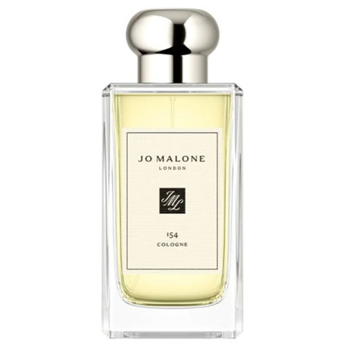 عطر ادکلن جو مالون لاندن کولون ۱۵۴ (۱۵۴ Cologne Jo Malone London) عطر ادکلن جو مالون لاندن کولون ۱۵۴ (۱۵۴ Cologne Jo Malone London)
