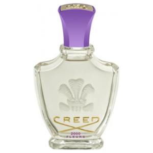 عطر ادکلن ۲۰۰۰ فلورز کرید (۲۰۰۰ Fleurs Creed)