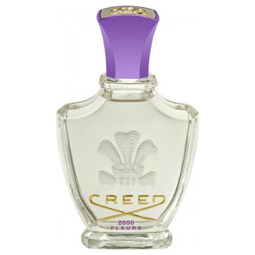  عطر ادکلن ۲۰۰۰ فلورز کرید (۲۰۰۰ Fleurs Creed)