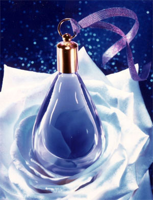 تصویر عطر ادو پرفیوم اون رز ۲۰۰۰ لانکوم (۲۰۰۰ et Une Rose Lancôme) 2