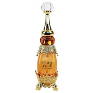 عطر ادوا ال شرق افنان (Adwaa Al Sharq Afnan)