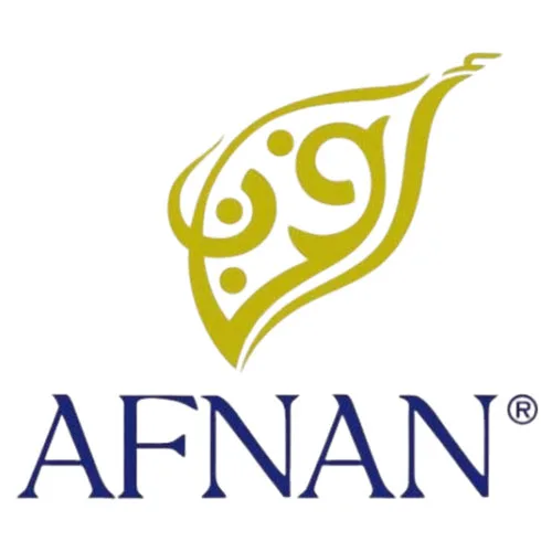افنان (Afnan)