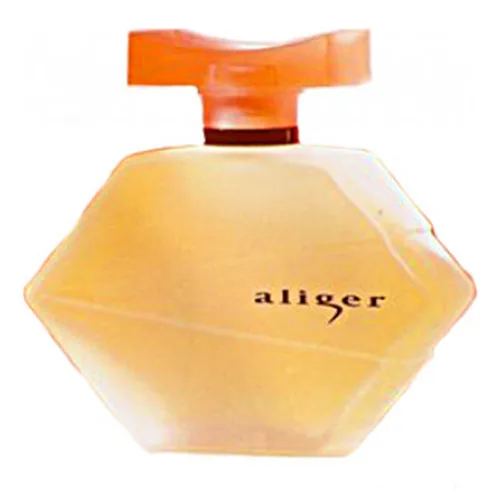  عطر آلیگر ناتورا (Aliger Natura)
