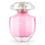 عطر ادو پرفیوم انجلز اونلی ویکتوریا سکرت (Angels Only Victoria’s Secret)