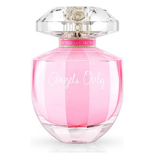 عطر ادو پرفیوم انجلز اونلی ویکتوریا سکرت (Angels Only Victoria’s Secret) عطر ادو پرفیوم انجلز اونلی ویکتوریا سکرت (Angels Only Victoria’s Secret)