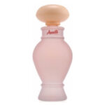 عطر ادکلن آنت فوراور (Annete Forever O Boticário)